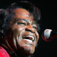 Illustration for article titled Lots of people suspect James Brown was murdered, new investigation reveals
